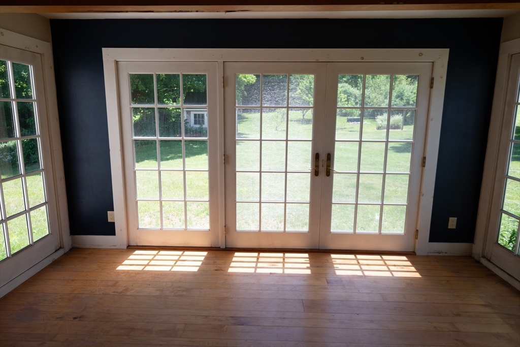 38 Blueberry Hill Rd Property Photo 14