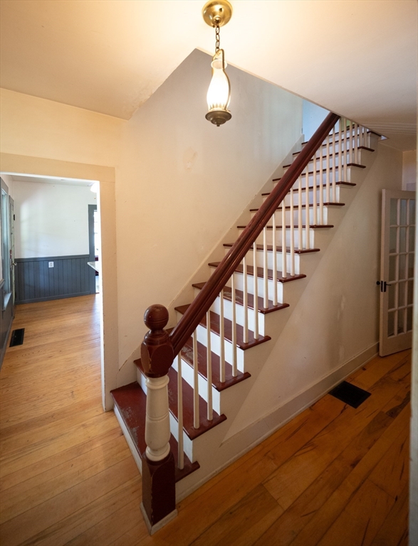 38 Blueberry Hill Rd Property Photo 16
