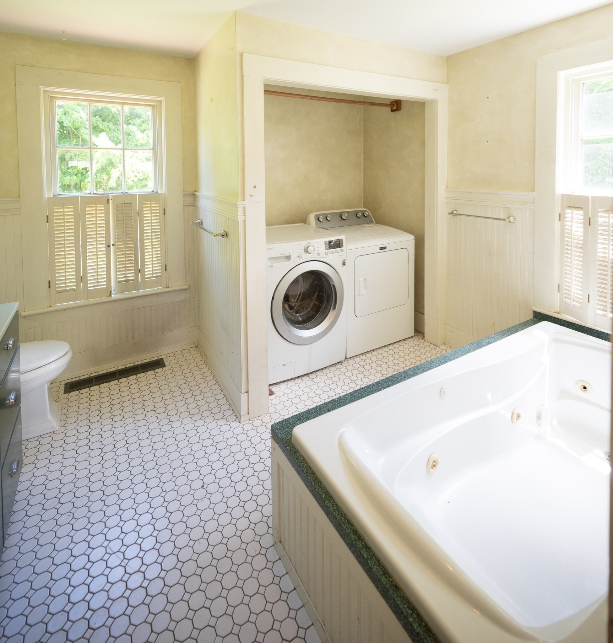 38 Blueberry Hill Rd Property Photo 16