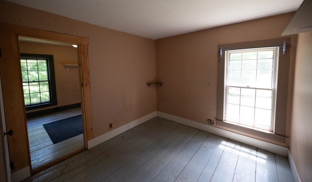 38 Blueberry Hill Rd Property Photo 17