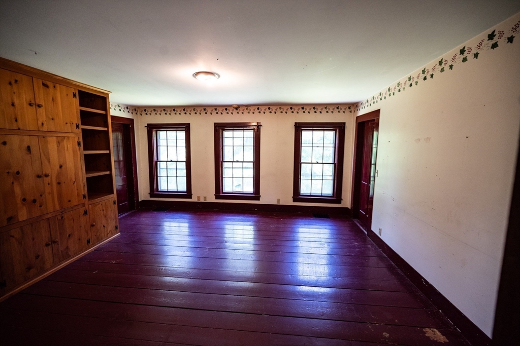 38 Blueberry Hill Rd Property Photo 18