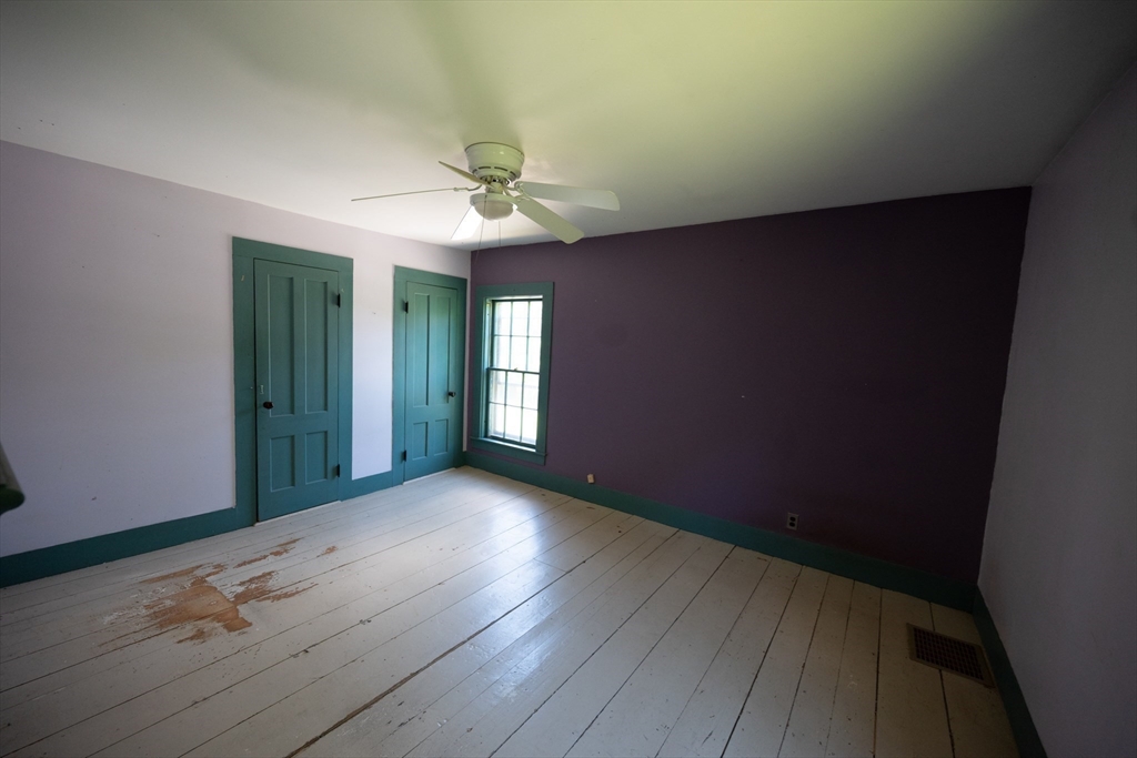 38 Blueberry Hill Rd Property Photo 19