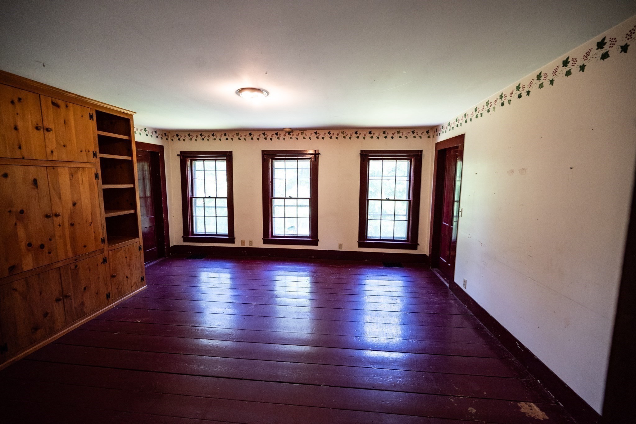 38 Blueberry Hill Rd Property Photo 19
