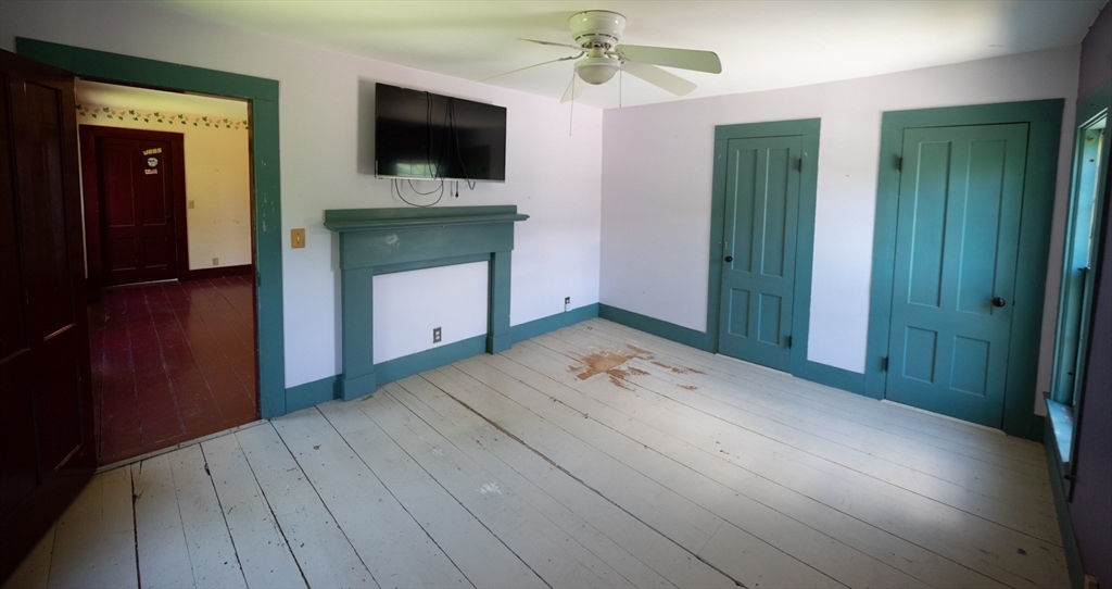 38 Blueberry Hill Rd Property Photo 20