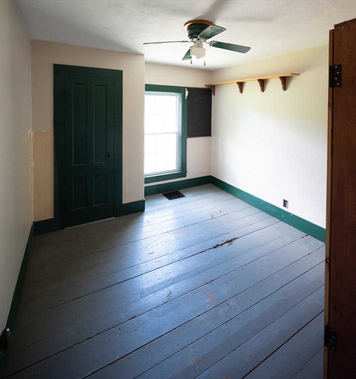 38 Blueberry Hill Rd Property Photo 21
