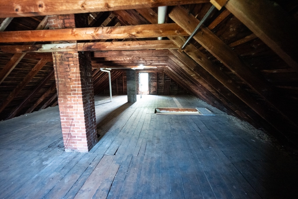 38 Blueberry Hill Rd Property Photo 23