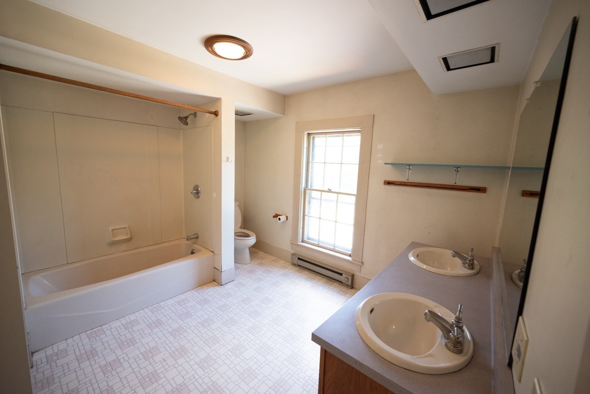 38 Blueberry Hill Rd Property Photo 23