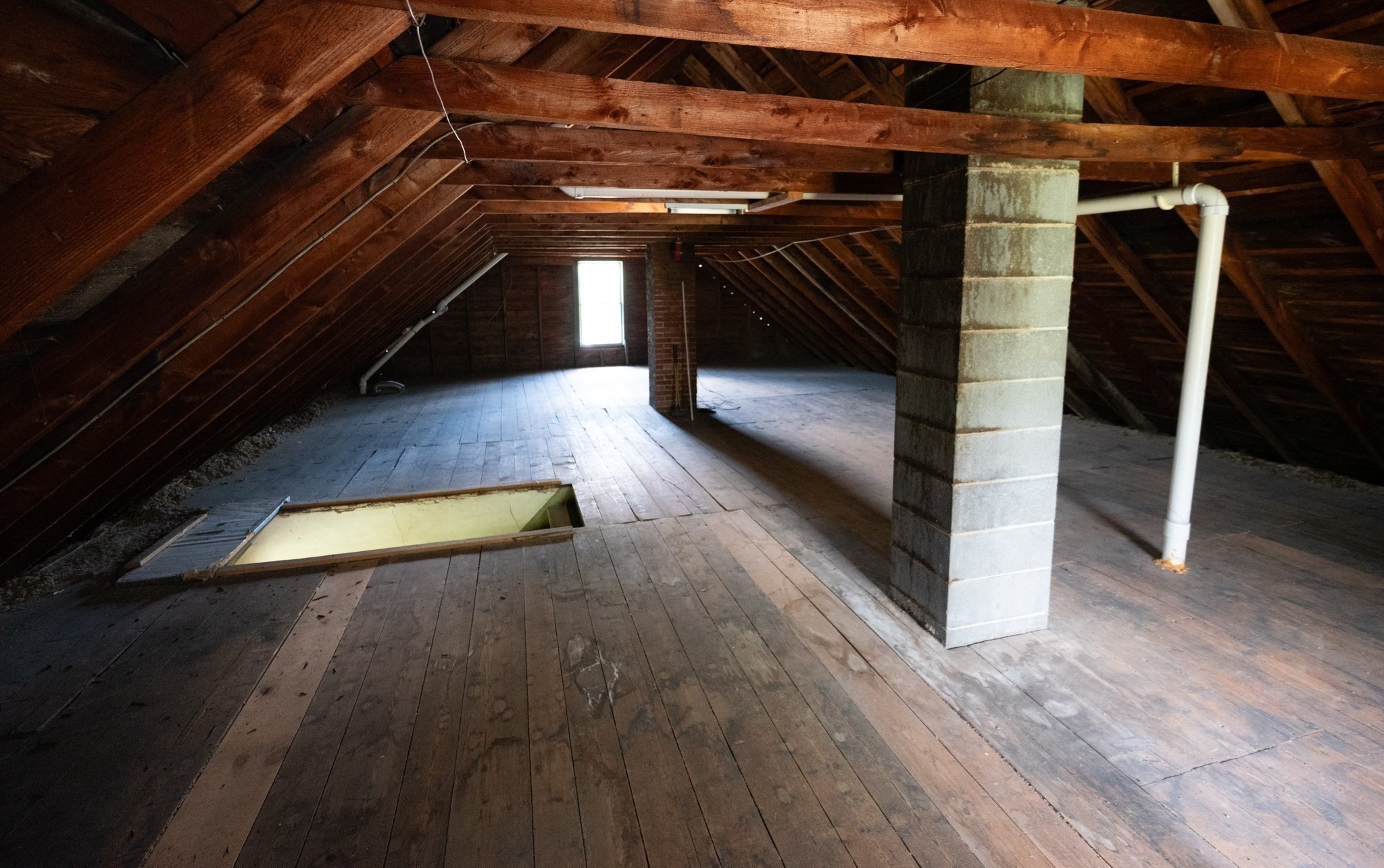 38 Blueberry Hill Rd Property Photo 24