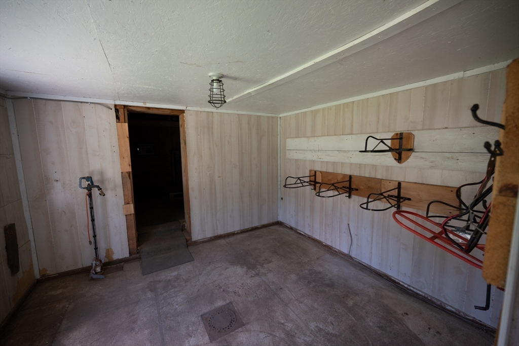 38 Blueberry Hill Rd Property Photo 27