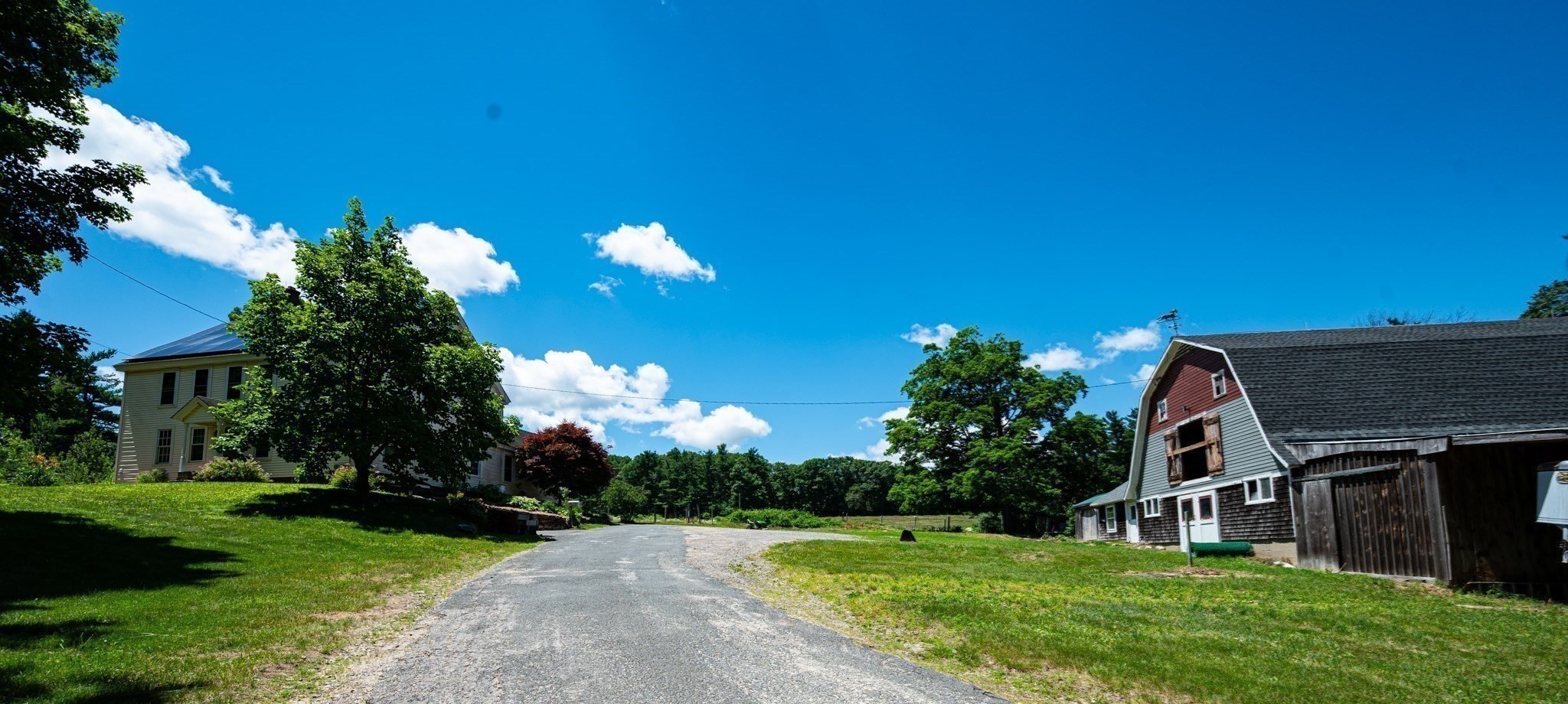 38 Blueberry Hill Rd Property Photo 27