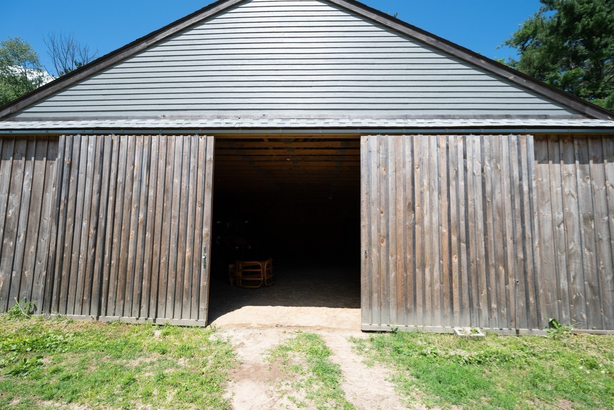 38 Blueberry Hill Rd Property Photo 30
