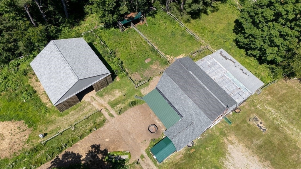 38 Blueberry Hill Rd Property Photo 33