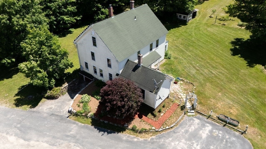 38 Blueberry Hill Rd Property Photo 34