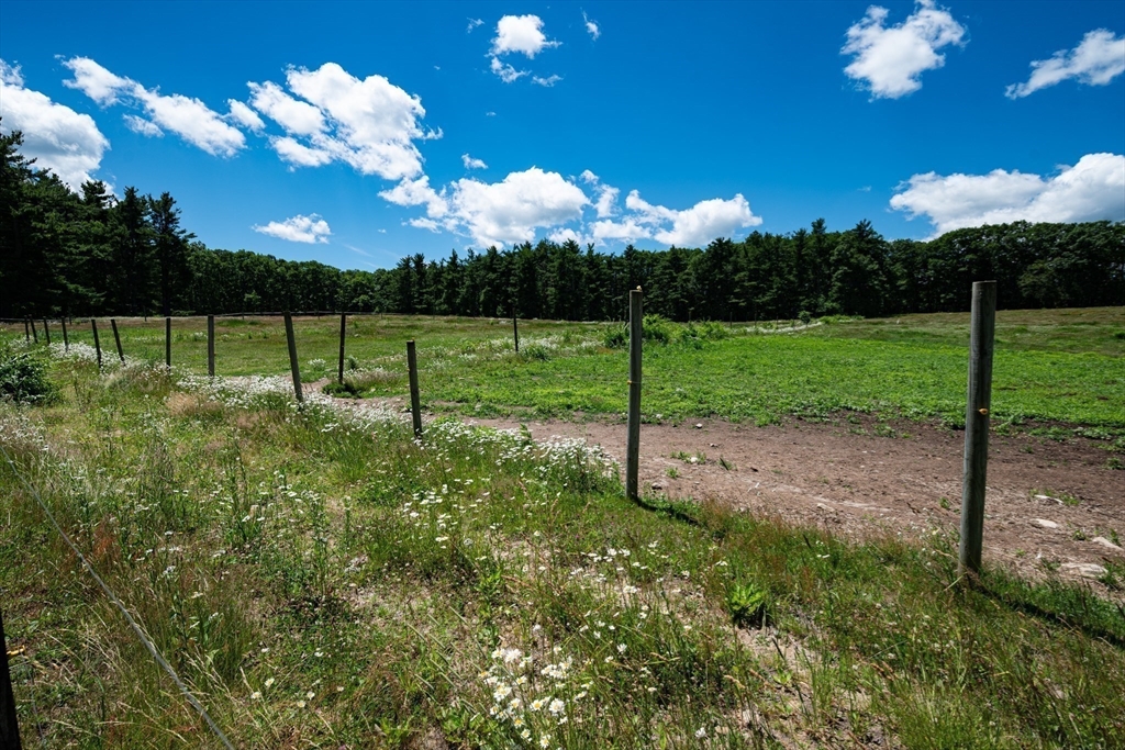 38 Blueberry Hill Rd Property Photo 35