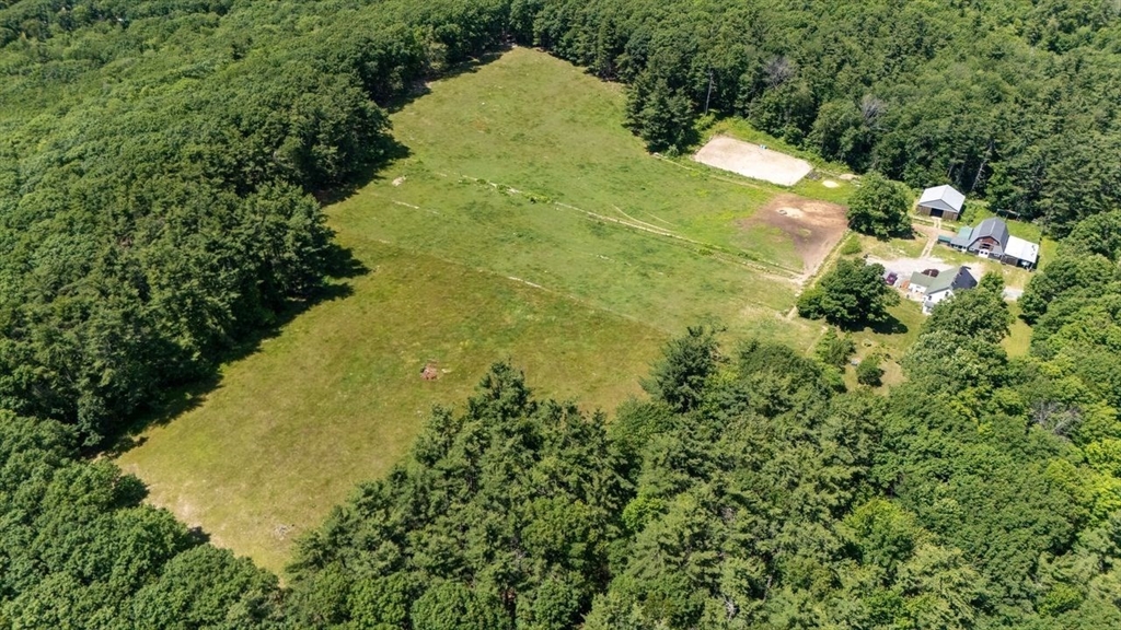 38 Blueberry Hill Rd Property Photo 37