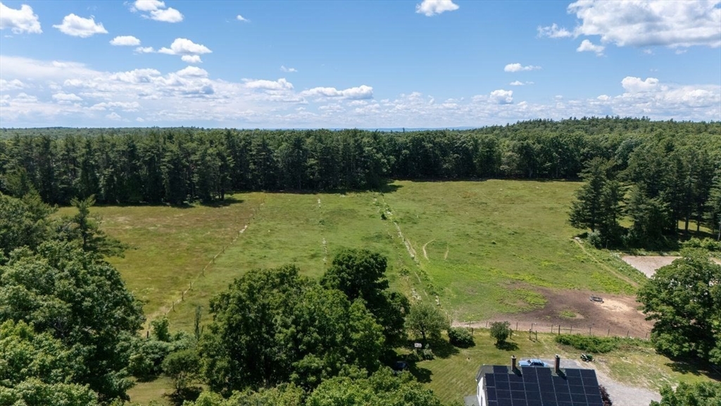 38 Blueberry Hill Rd Property Photo 39