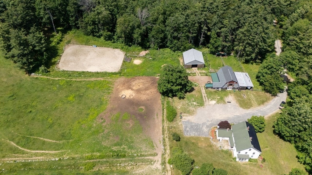 38 Blueberry Hill Rd Property Photo 40