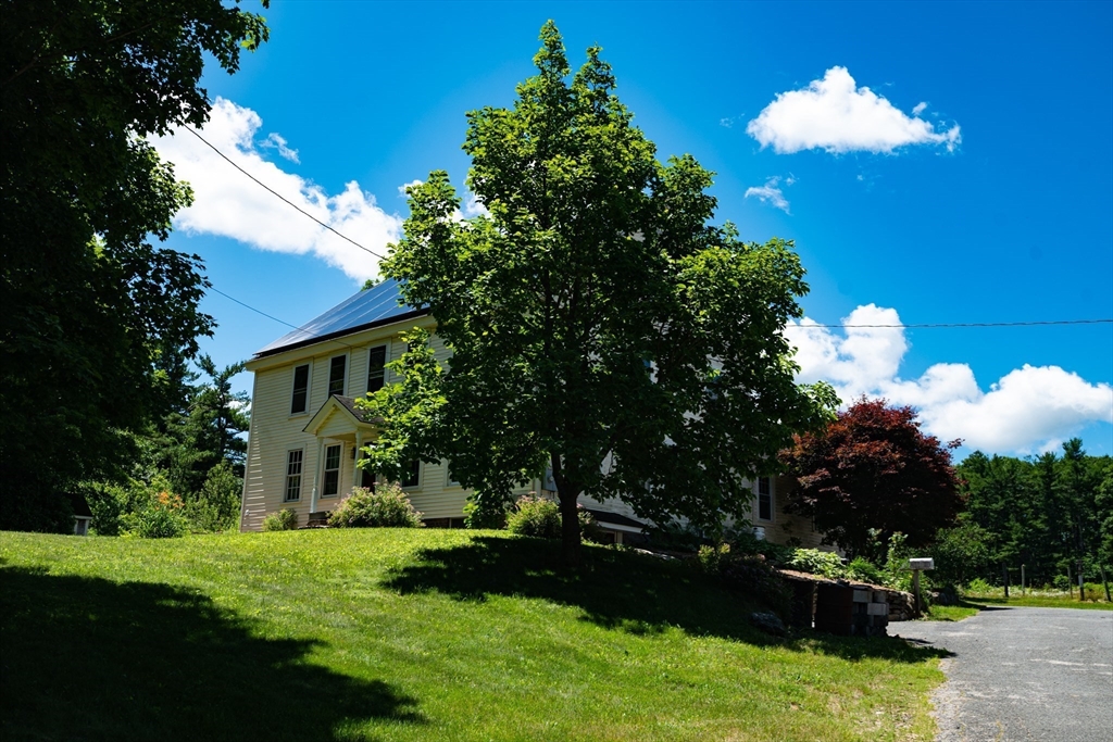 38 Blueberry Hill Rd Property Photo 41