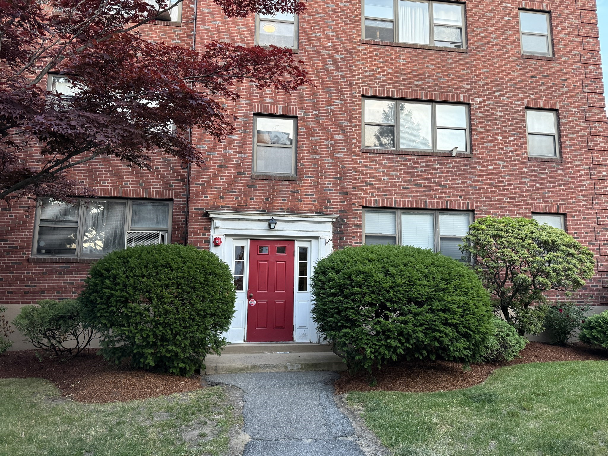 117 Nahant St # 1 Property Photo 2