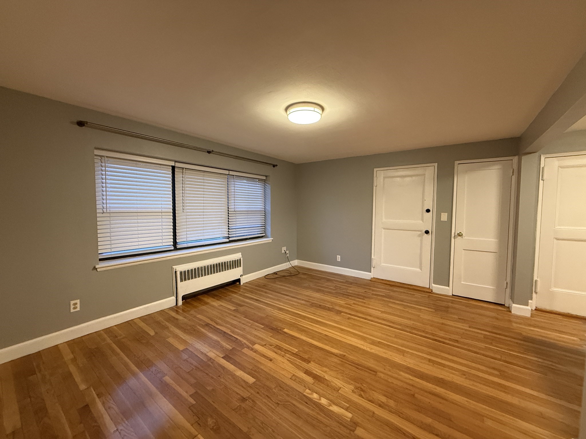 117 Nahant St # 1 Property Photo 4