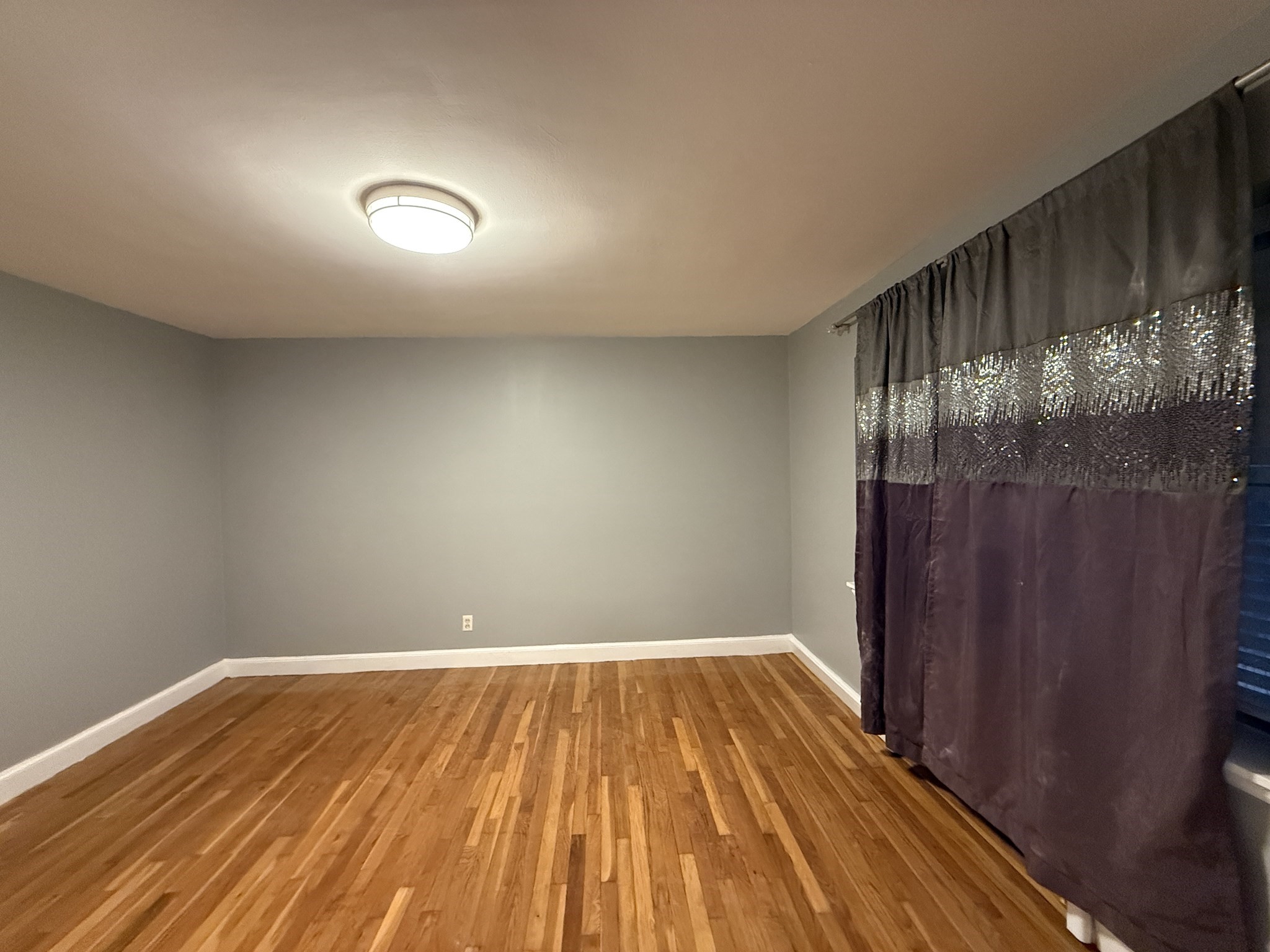 117 Nahant St # 1 Property Photo 5