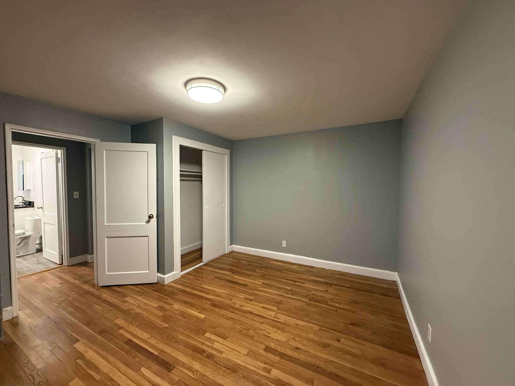 117 Nahant St # 1 Property Photo 6