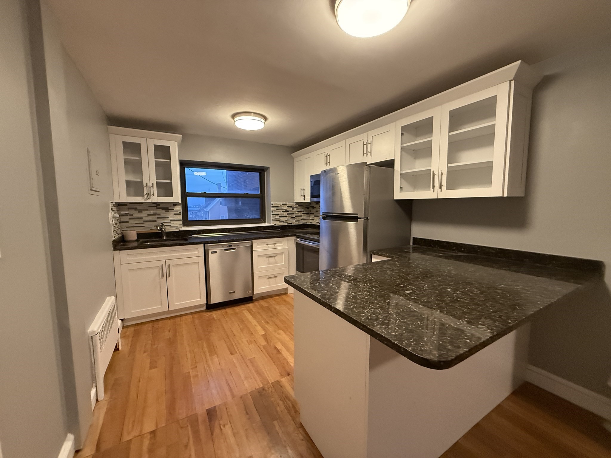 117 Nahant St # 1 Property Photo 7