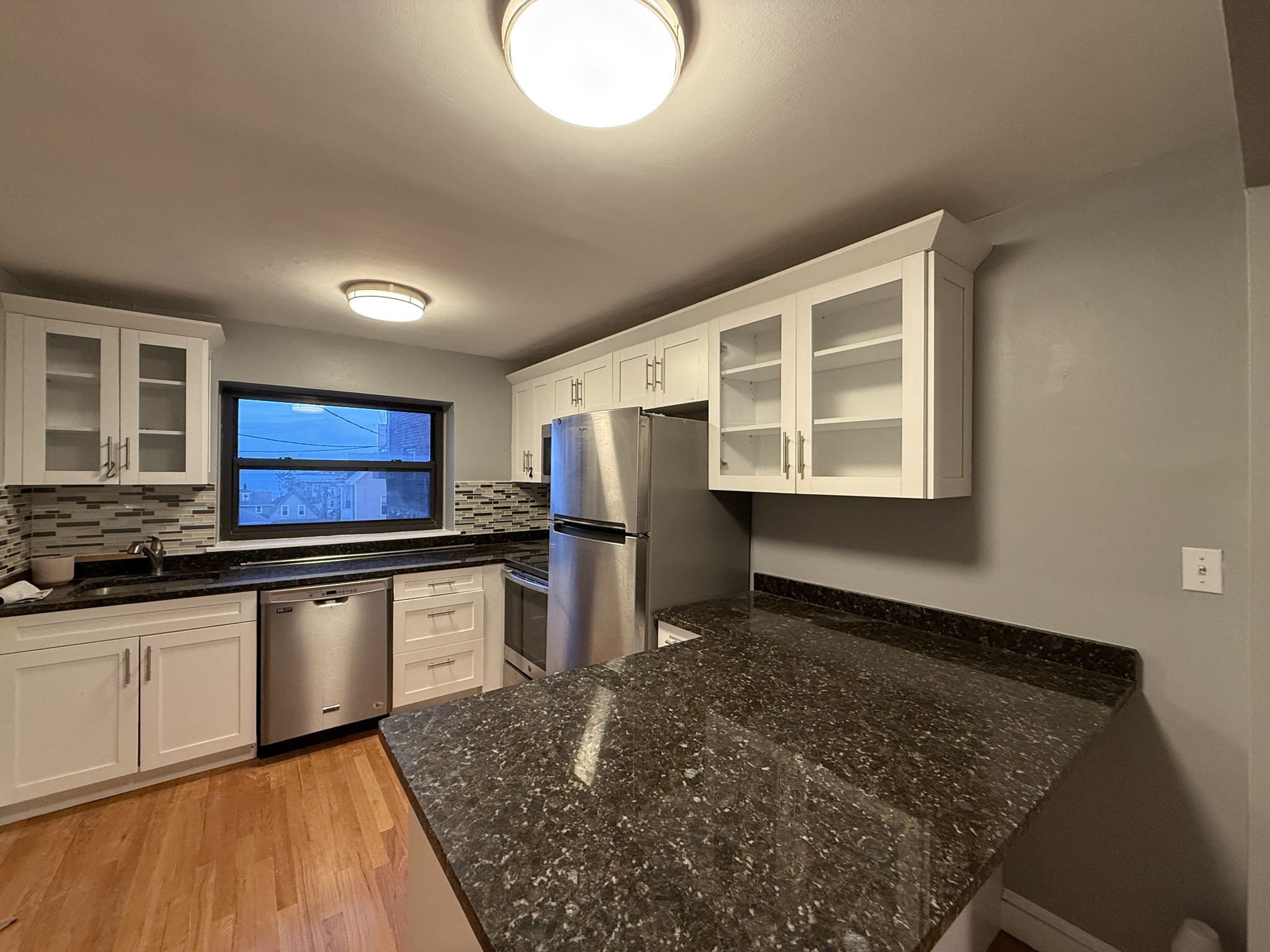 117 Nahant St # 1 Property Photo 8