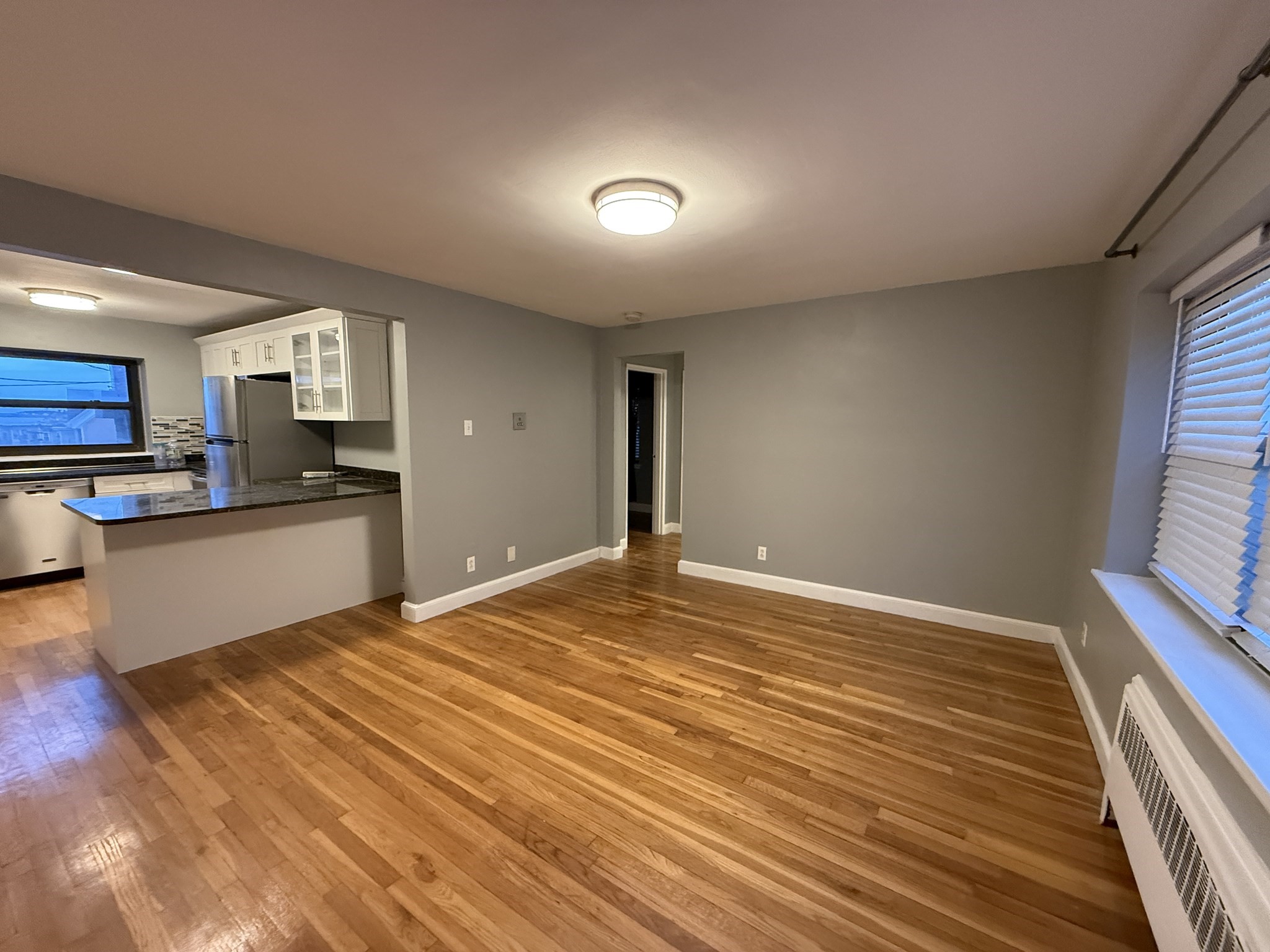 117 Nahant St # 1 Property Photo 9