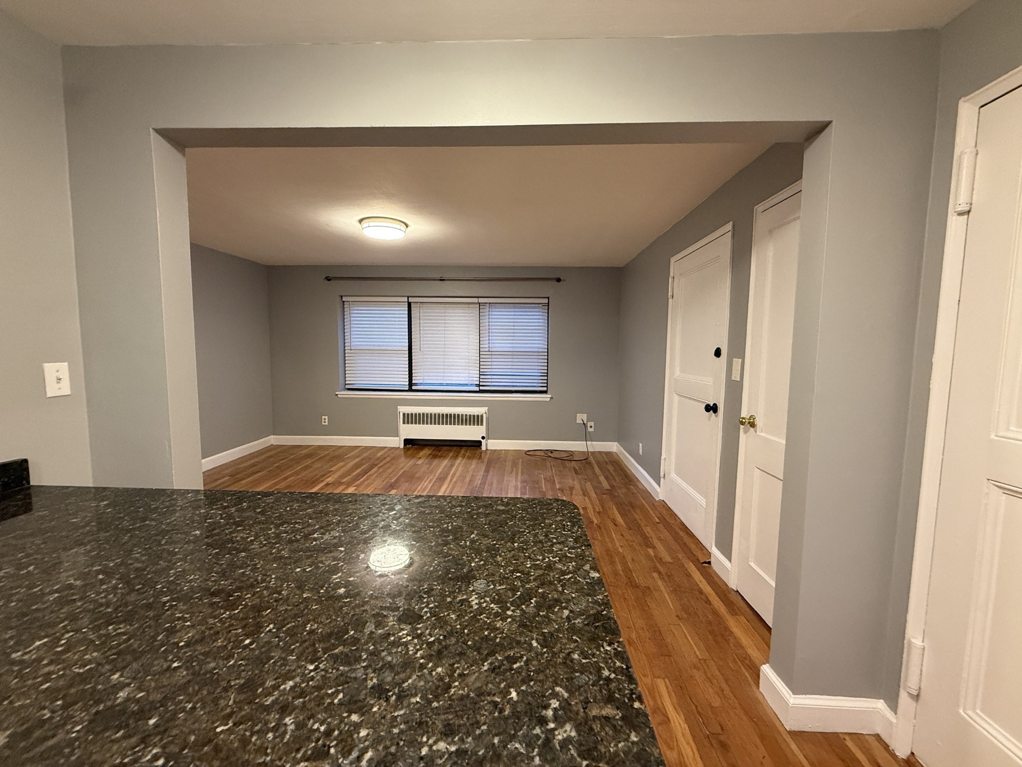 117 Nahant St # 1 Property Photo 10