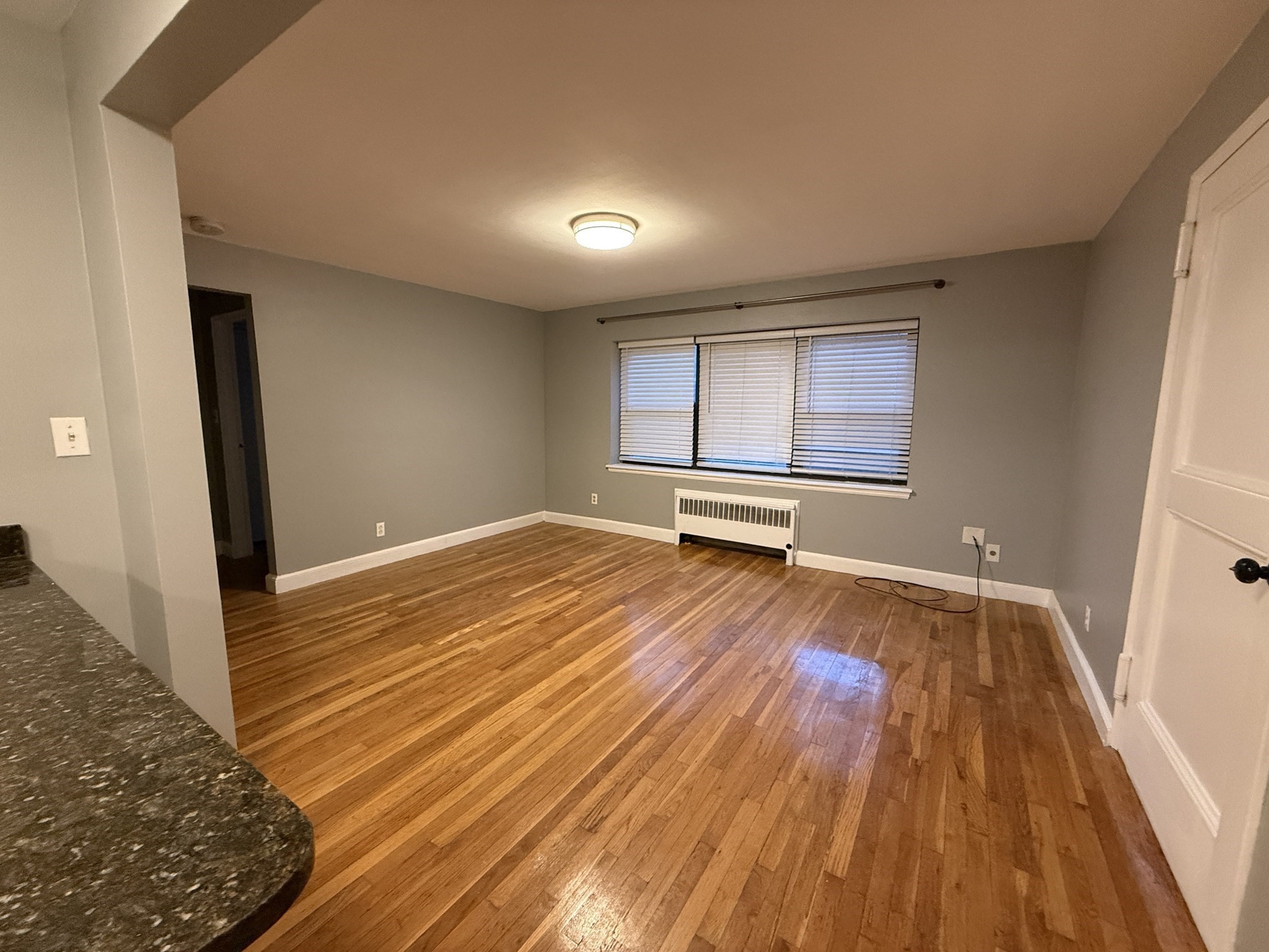 117 Nahant St # 1 Property Photo 11