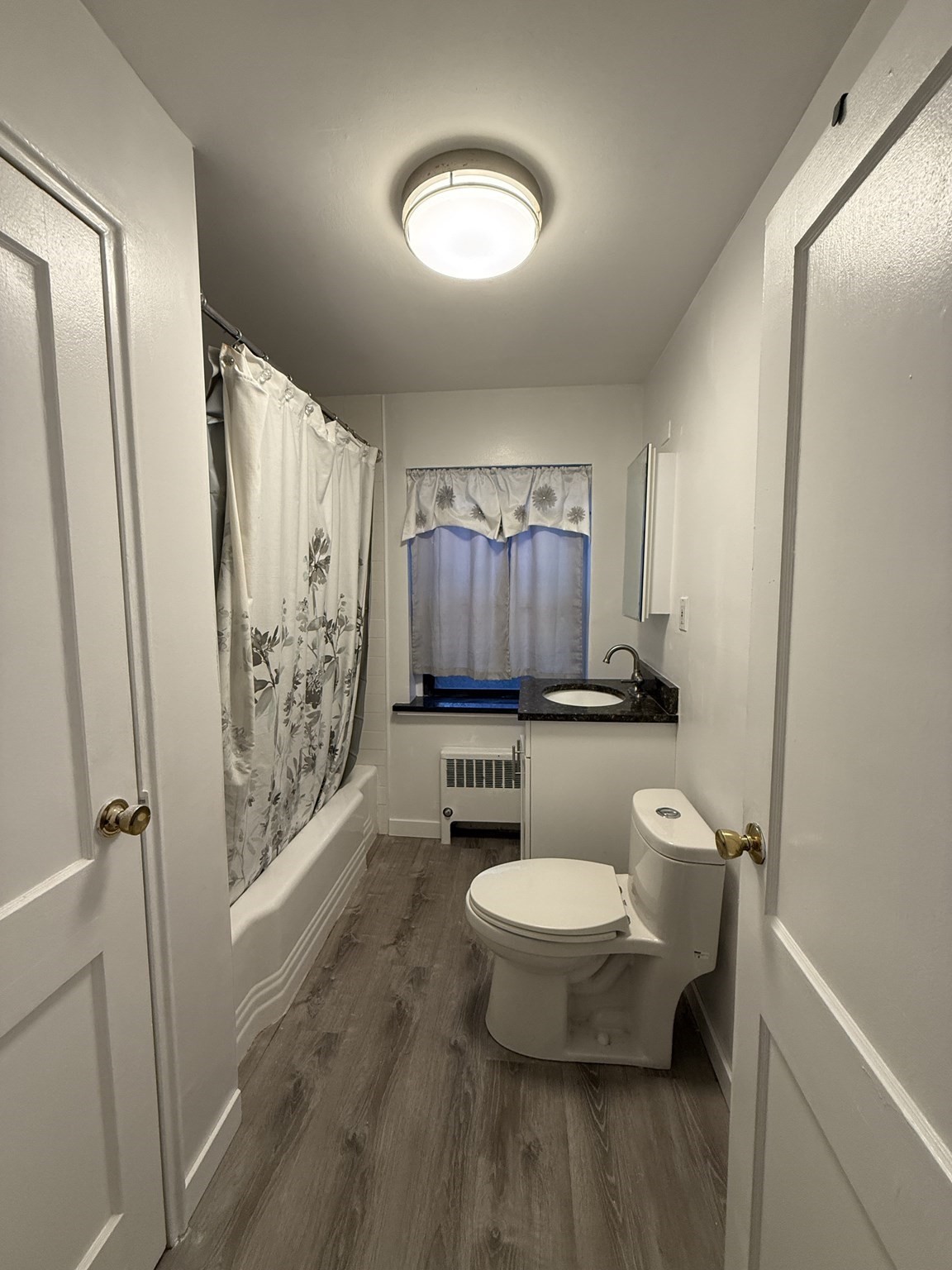 117 Nahant St # 1 Property Photo 12