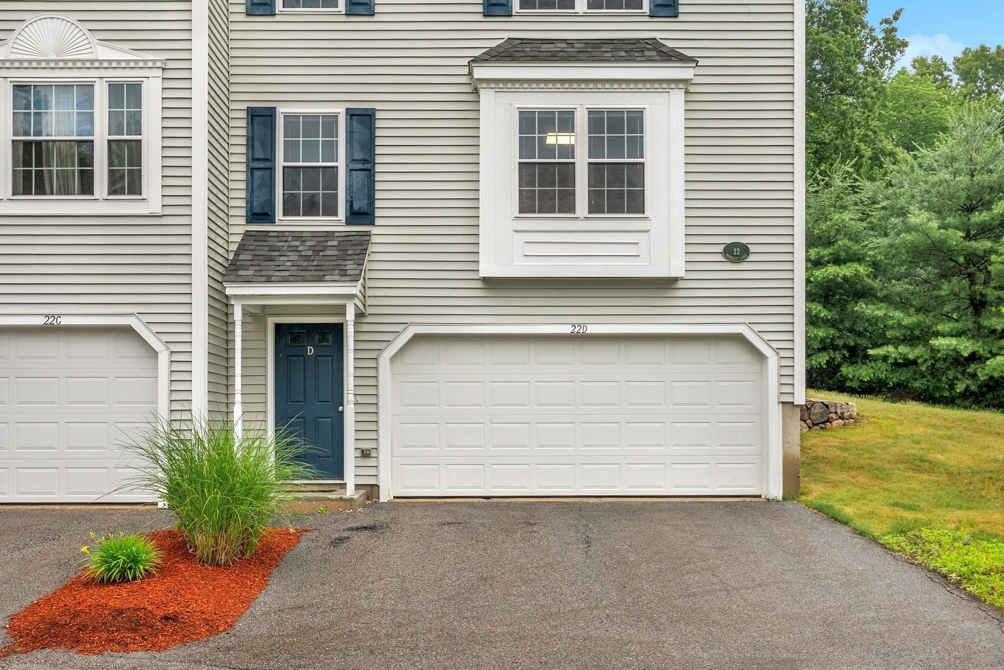 22 Bradley Dr # D Property Photo 2