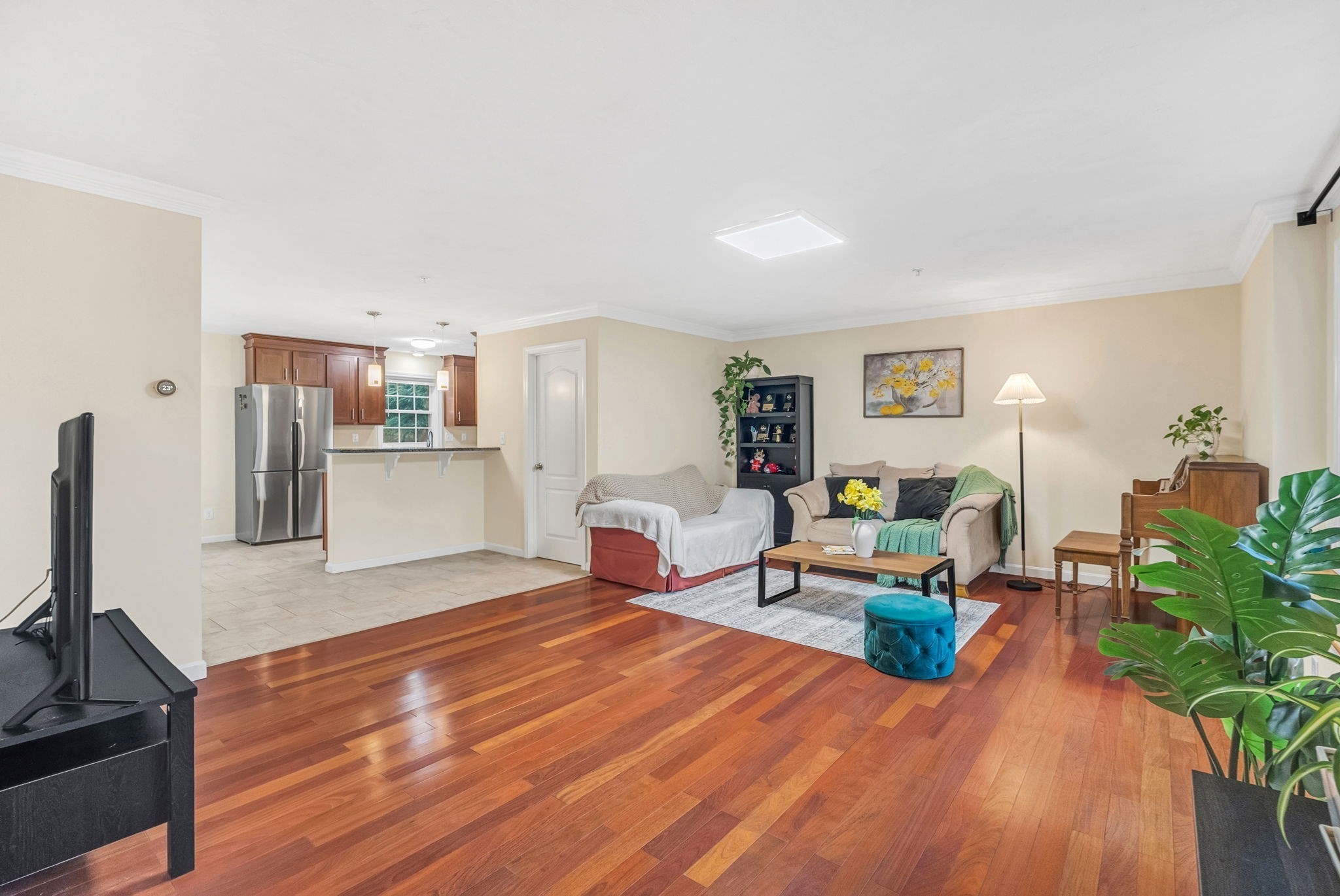 22 Bradley Dr # D Property Photo 5