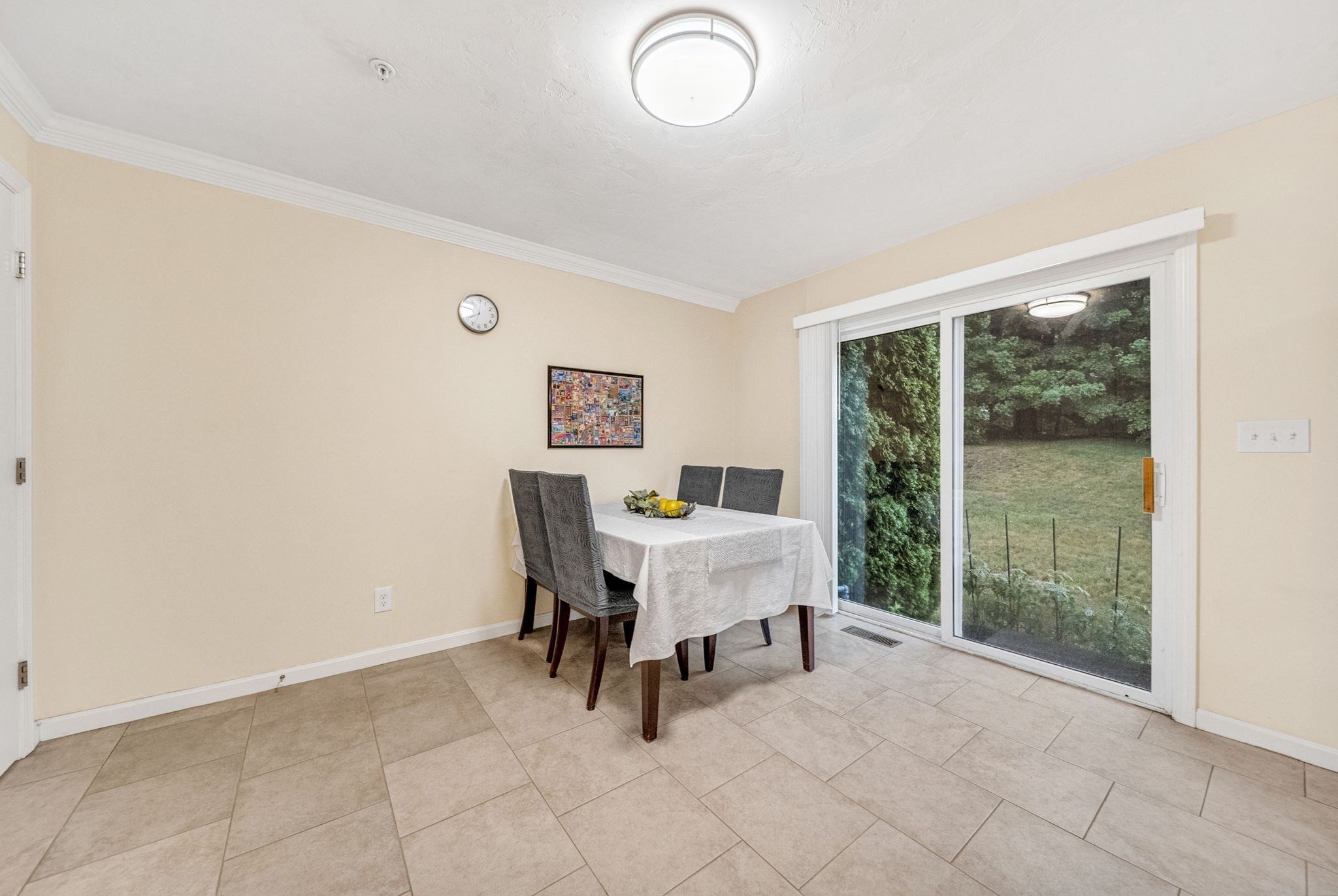 22 Bradley Dr # D Property Photo 6