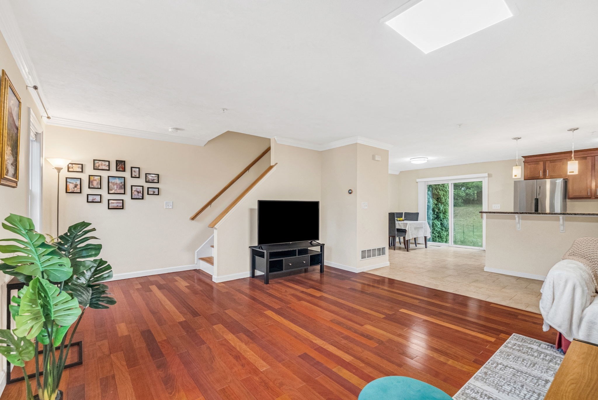 22 Bradley Dr # D Property Photo 7