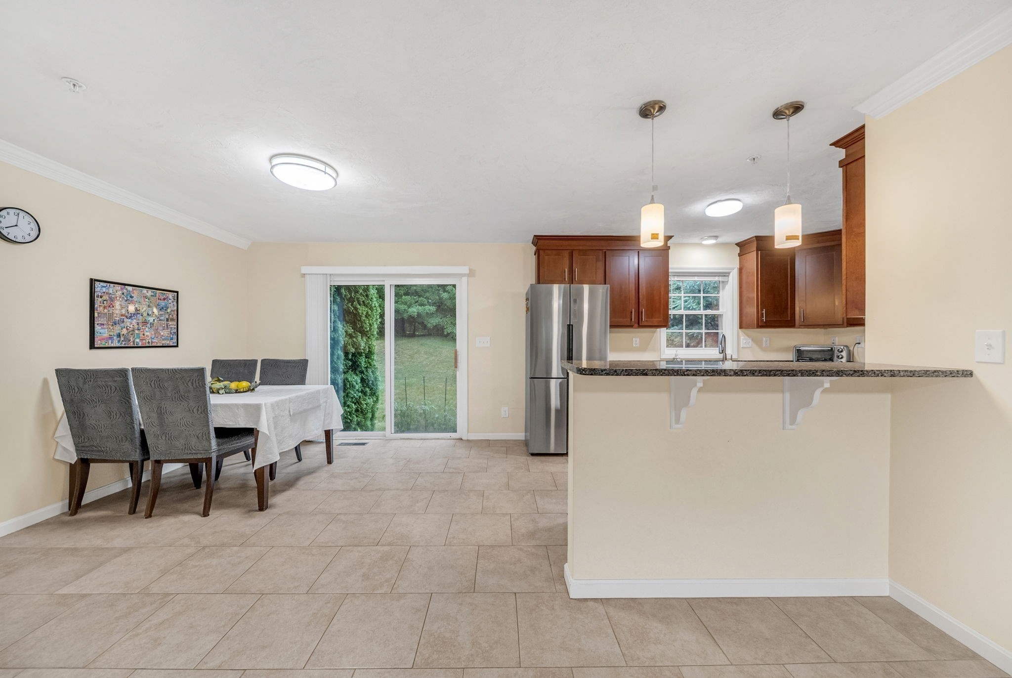 22 Bradley Dr # D Property Photo 8
