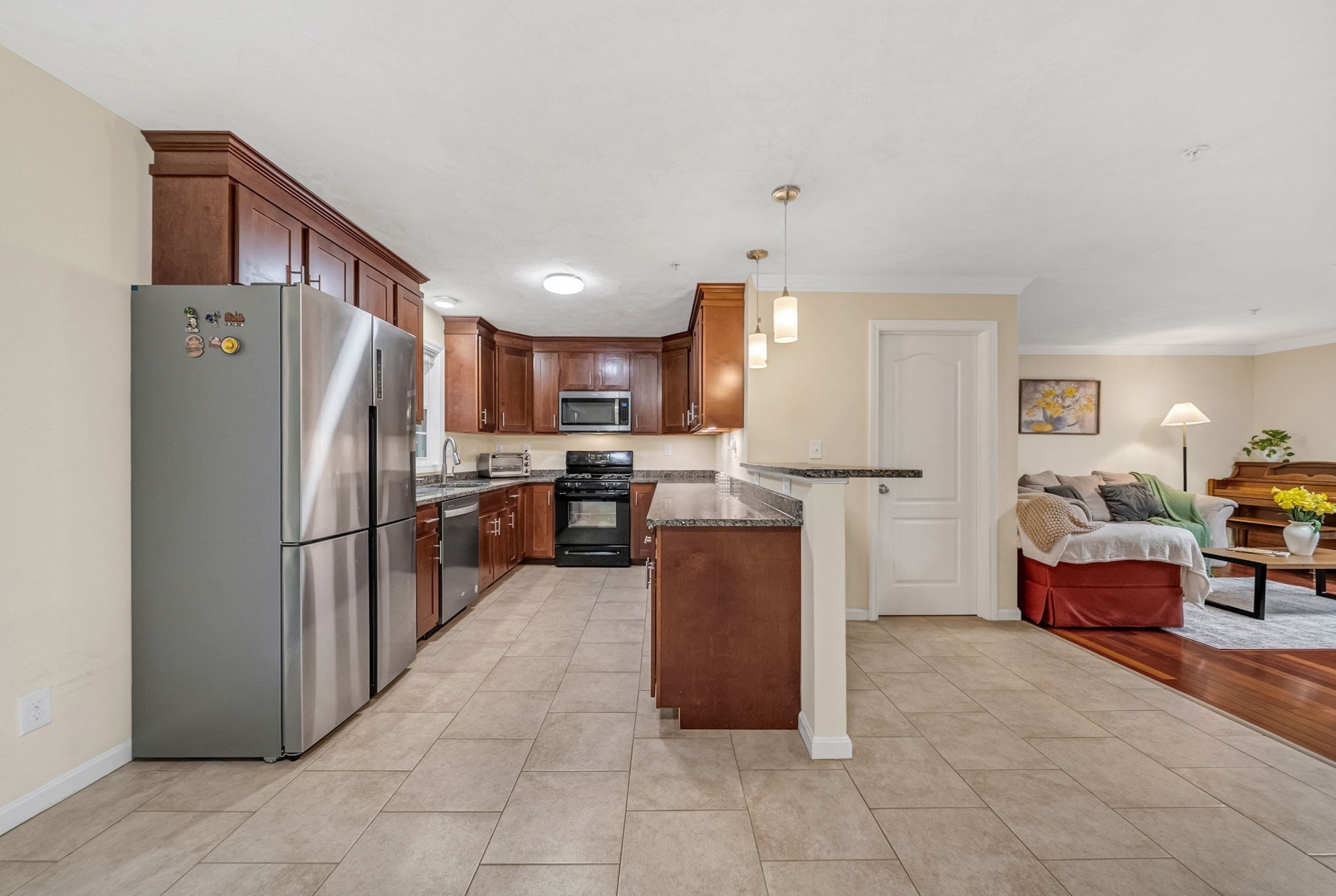 22 Bradley Dr # D Property Photo 9