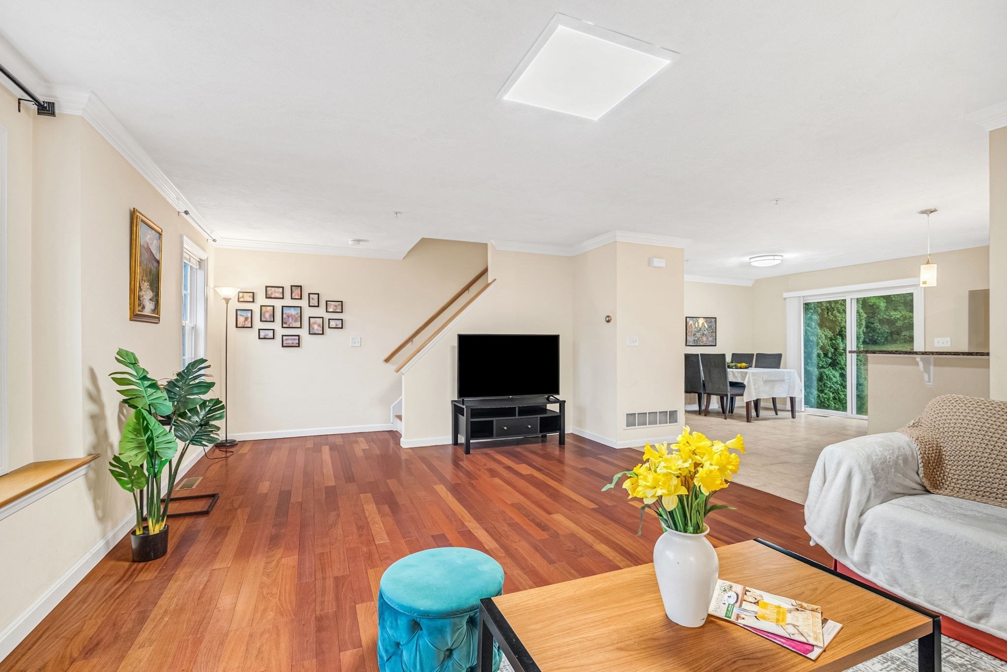 22 Bradley Dr # D Property Photo 10