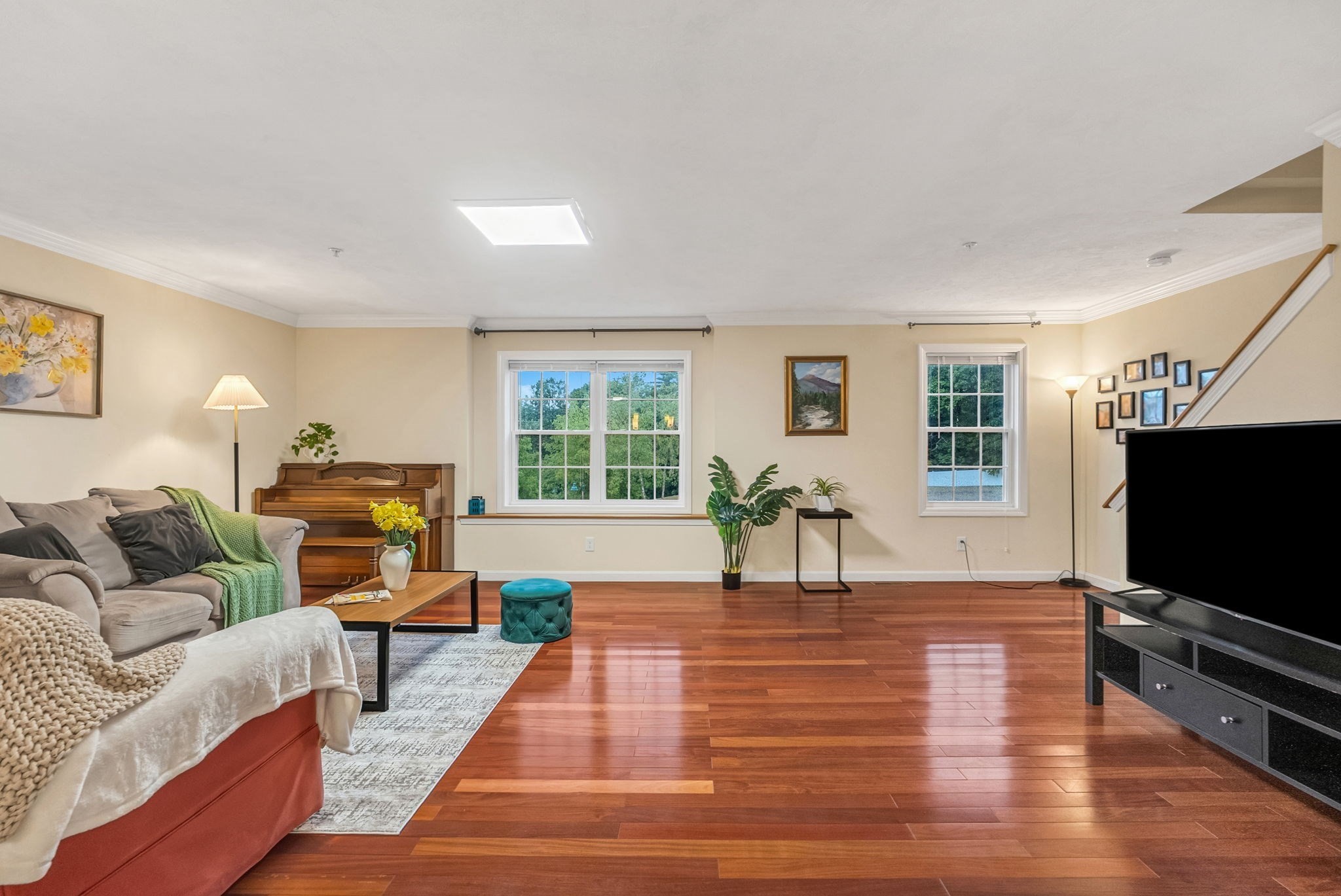 22 Bradley Dr # D Property Photo 12