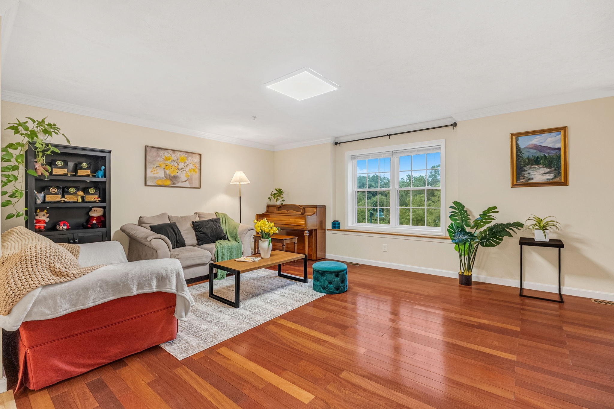 22 Bradley Dr # D Property Photo 14