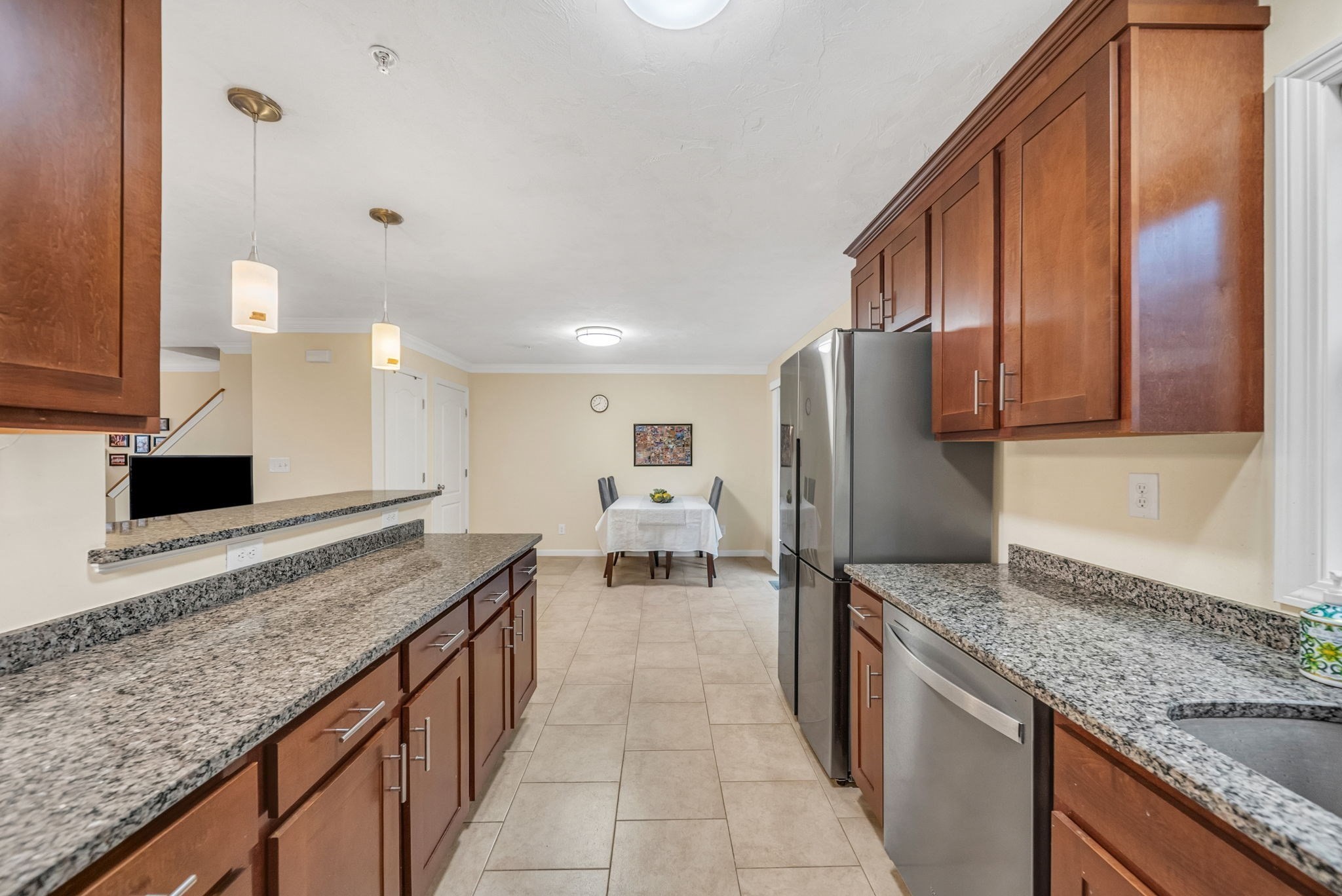 22 Bradley Dr # D Property Photo 16