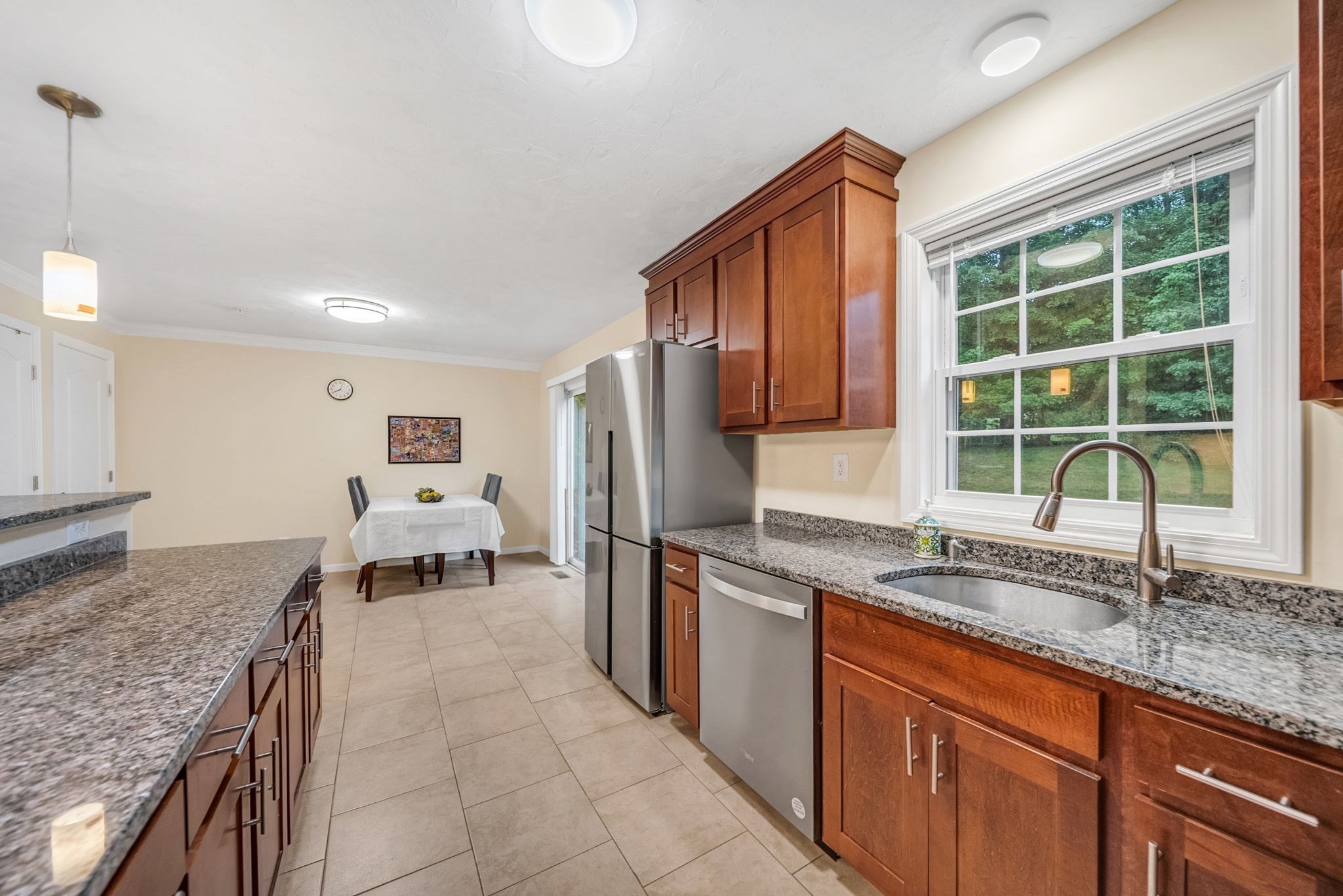 22 Bradley Dr # D Property Photo 17