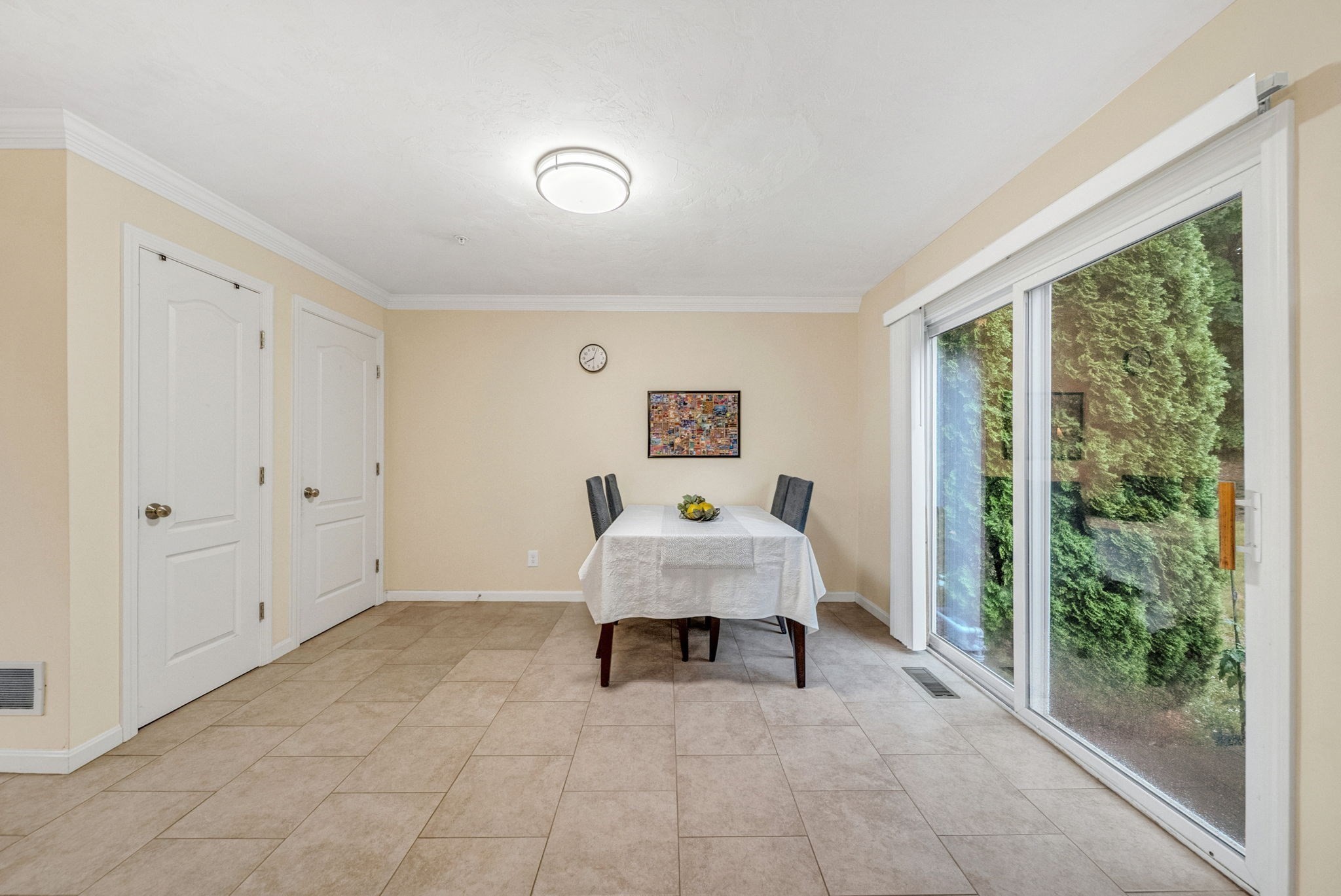 22 Bradley Dr # D Property Photo 18