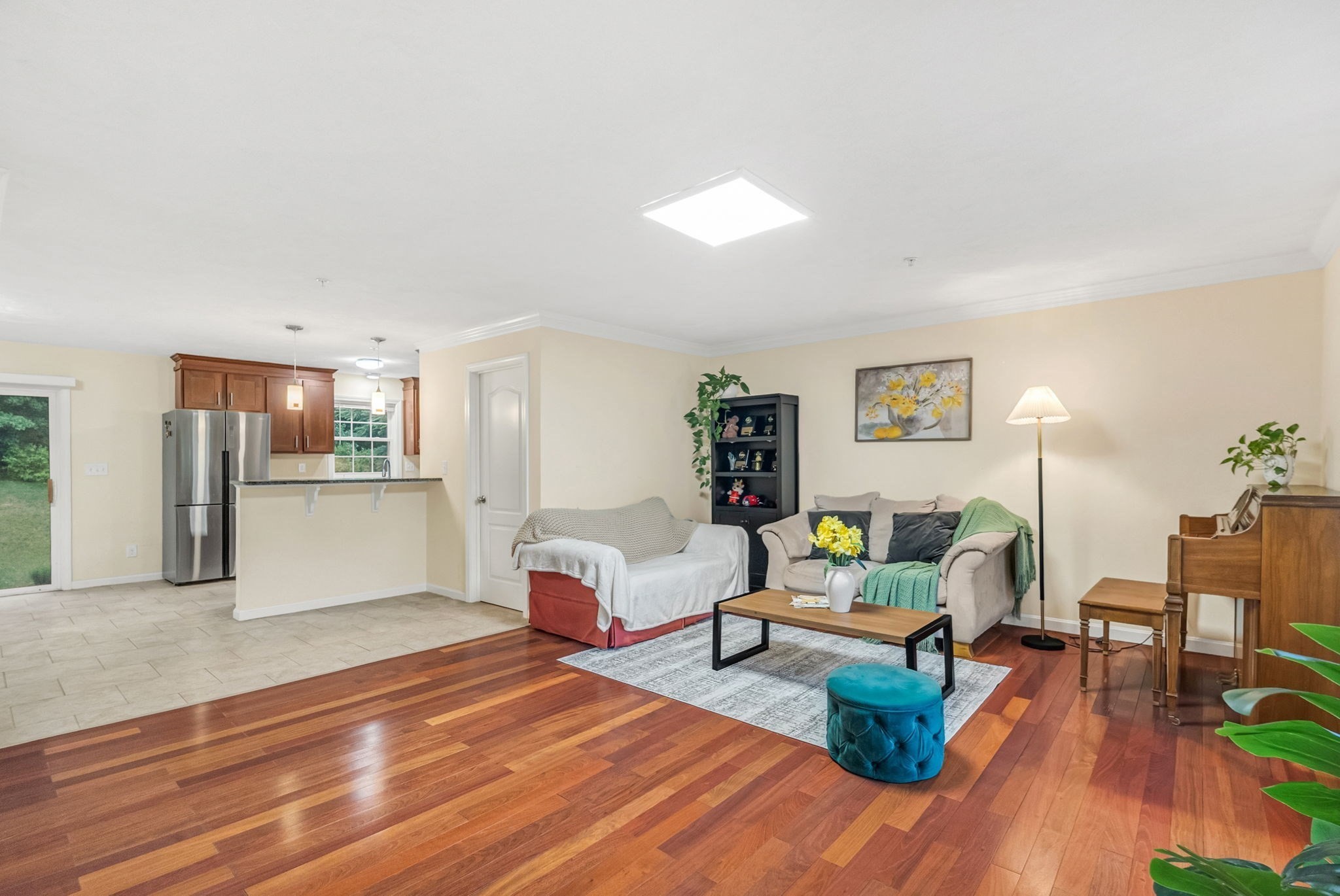 22 Bradley Dr # D Property Photo 19