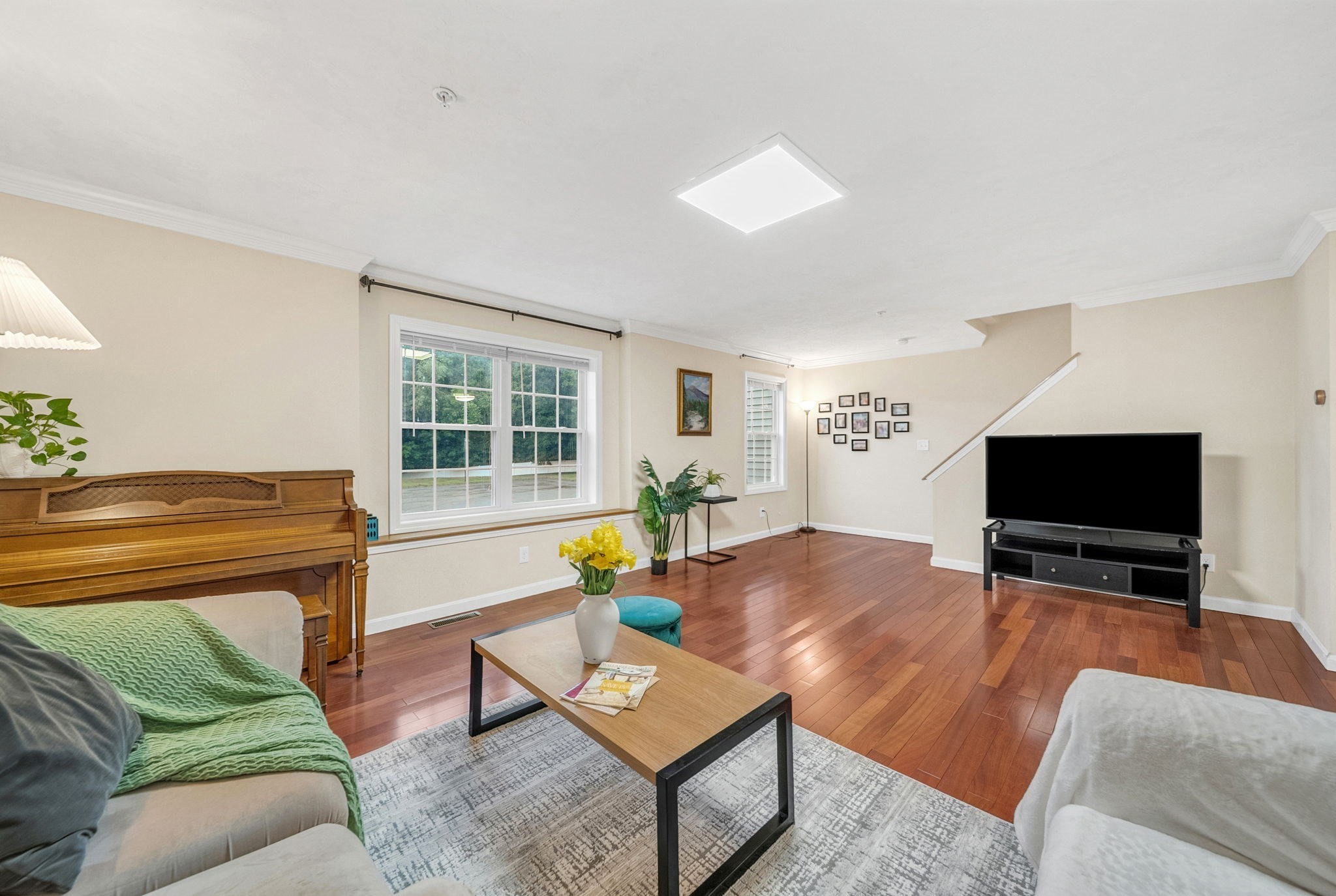22 Bradley Dr # D Property Photo 21