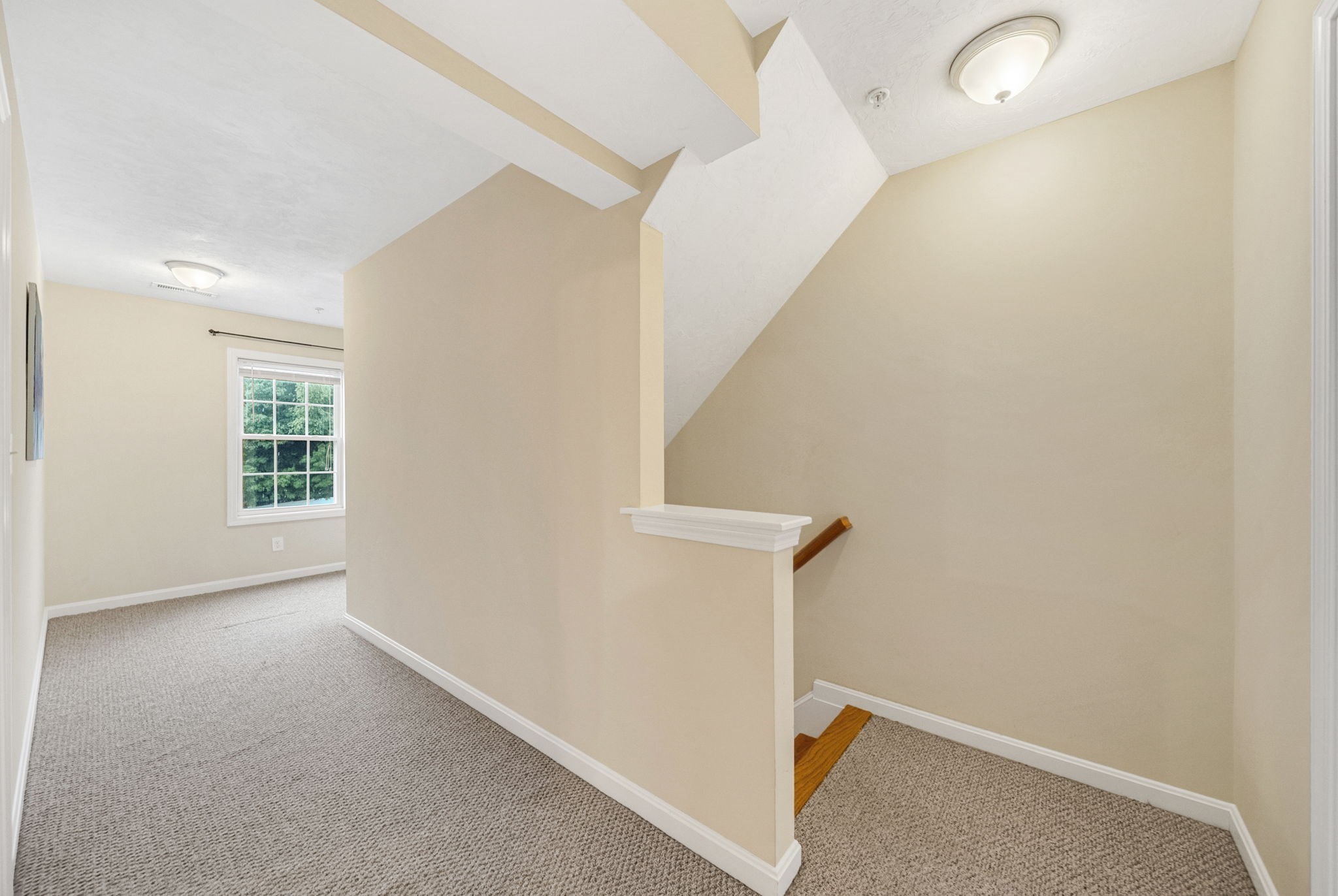 22 Bradley Dr # D Property Photo 23
