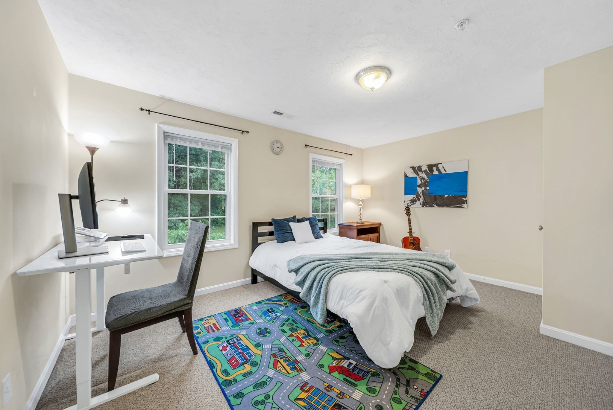 22 Bradley Dr # D Property Photo 24