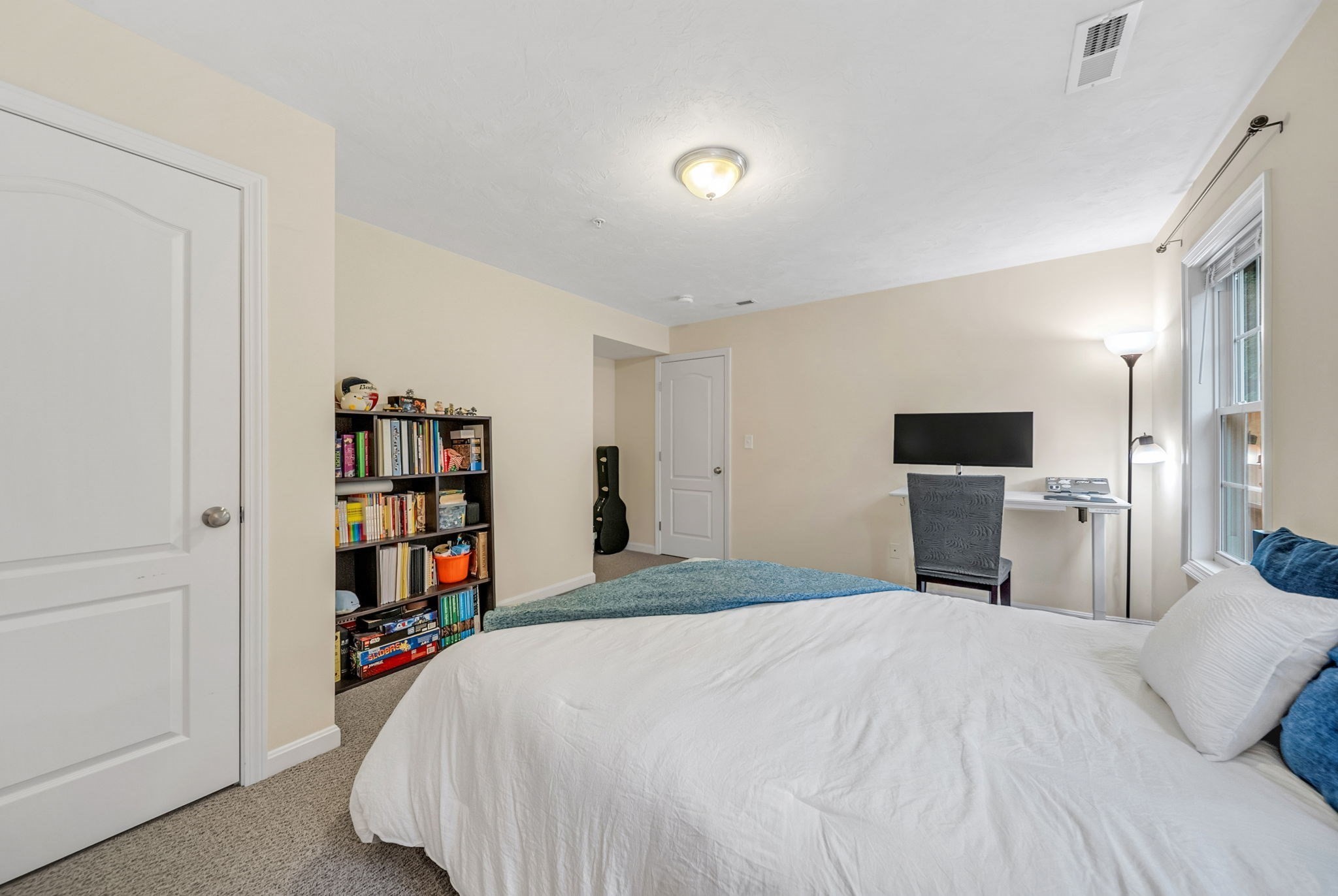 22 Bradley Dr # D Property Photo 25