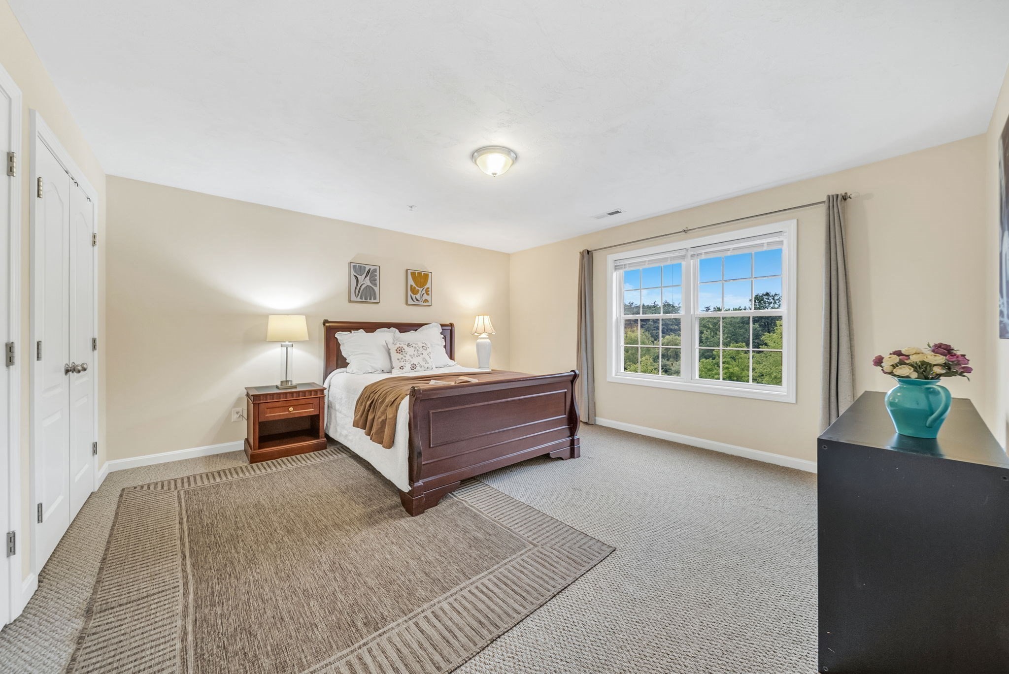 22 Bradley Dr # D Property Photo 26